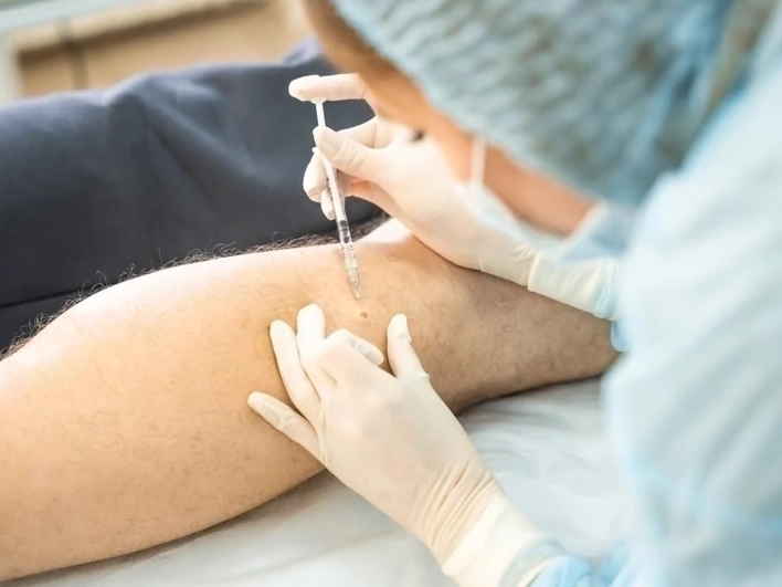 Professional Injury Specialists services by Premier Injury Specialists in Reynoldstown, GA — serving local businesses and residents