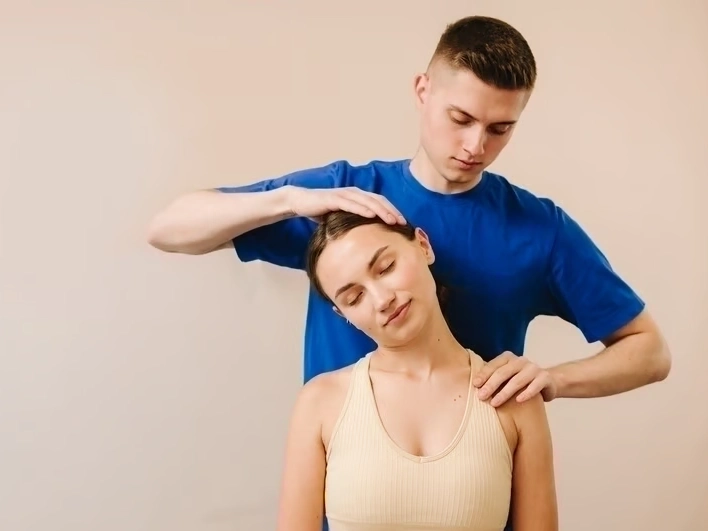 Premier Injury Specialists serving the Palmetto area — local professionals you can trust