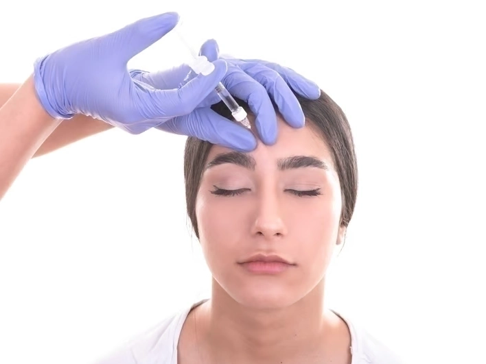 Professional service work by Premier Injury Specialists in Riverdale