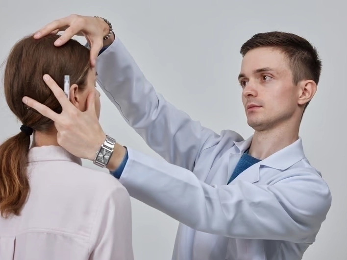 Professional Occipital Nerve Block Treatment services by Premier Injury Specialists in Riverdale, GA — licensed Injury Specialists provider