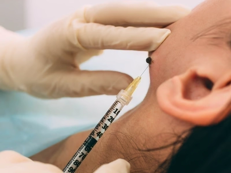 Premier Injury Specialists service area covering the region, GA and surrounding neighborhoods