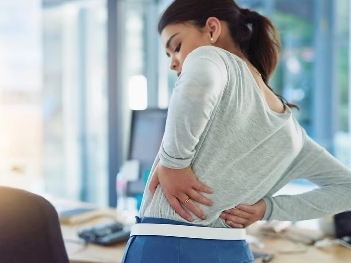 Premier Injury Specialists serving the Peachtree City area — local professionals you can trust