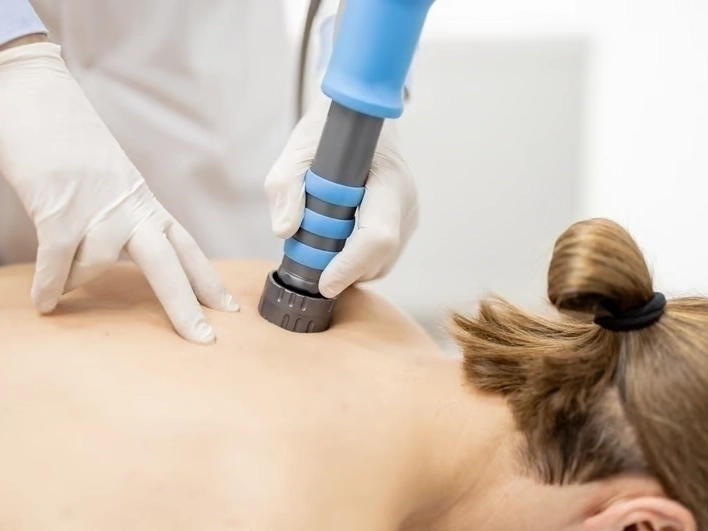 Premier Injury Specialists service area covering the area, GA and surrounding neighborhoods