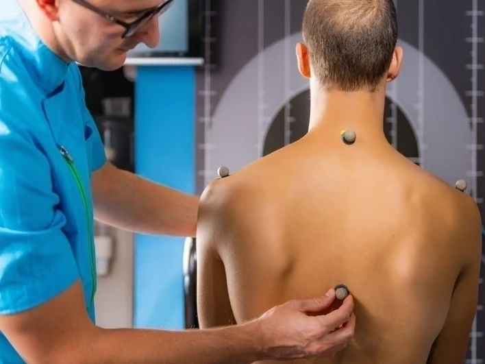 Professional Medial Branch Block Procedure services by Premier Injury Specialists in Riverdale, GA — licensed Injury Specialists provider