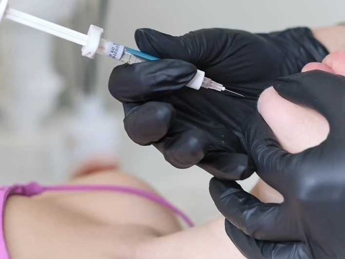 Premier Injury Specialists service area covering Riverdale, GA and surrounding neighborhoods