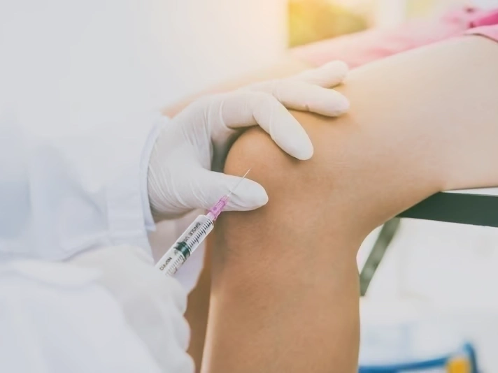 Premier Injury Specialists service area covering Riverdale, GA and surrounding neighborhoods