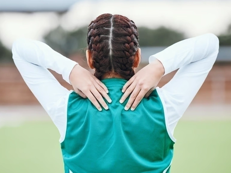 Professional Herniated Disc Treatment services by Premier Injury Specialists in Riverdale, GA — licensed Injury Specialists provider