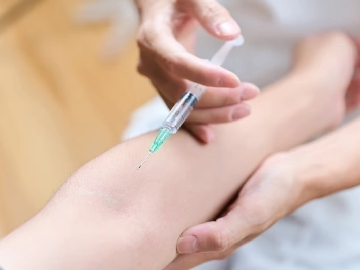 Premier Injury Specialists service area covering Riverdale, GA and surrounding neighborhoods