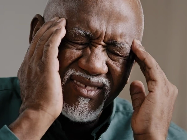 the company serving the area — local professionals you can trust