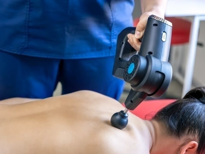 Premier Injury Specialists serving the Fayetteville area — local professionals you can trust