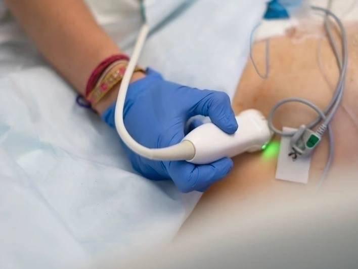 Premier Injury Specialists serving the Mableton area — local professionals you can trust