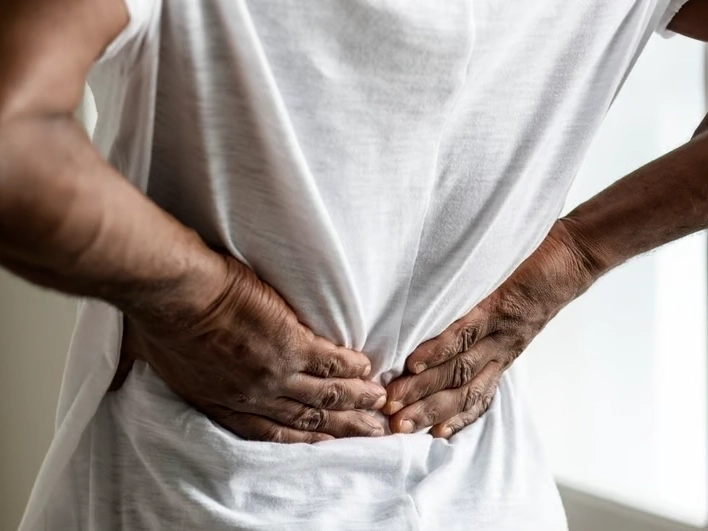 Premier Injury Specialists serving the area — local professionals you can trust