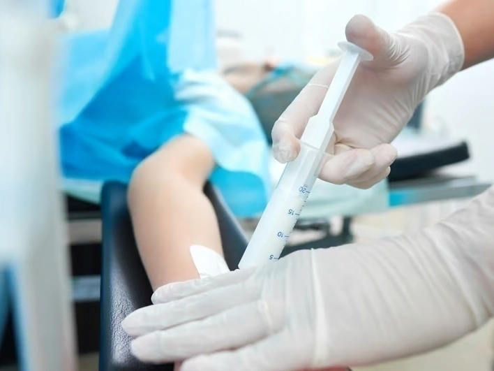 The company serving the area — local professionals you can trust