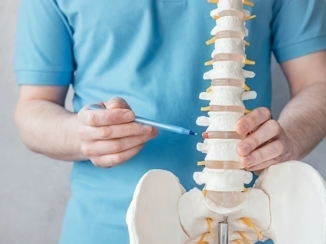 Premier Injury Specialists step-by-step service process — professional quality from start to finish