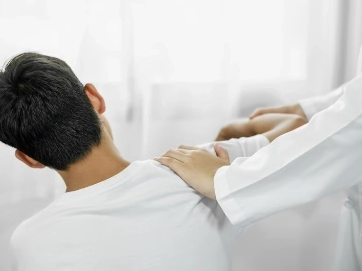 Premier Injury Specialists service area covering Riverdale, GA and surrounding neighborhoods