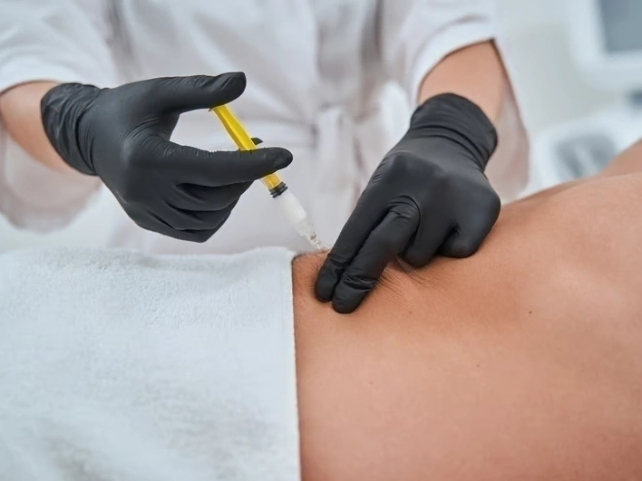 Our team serving the area — local professionals you can trust