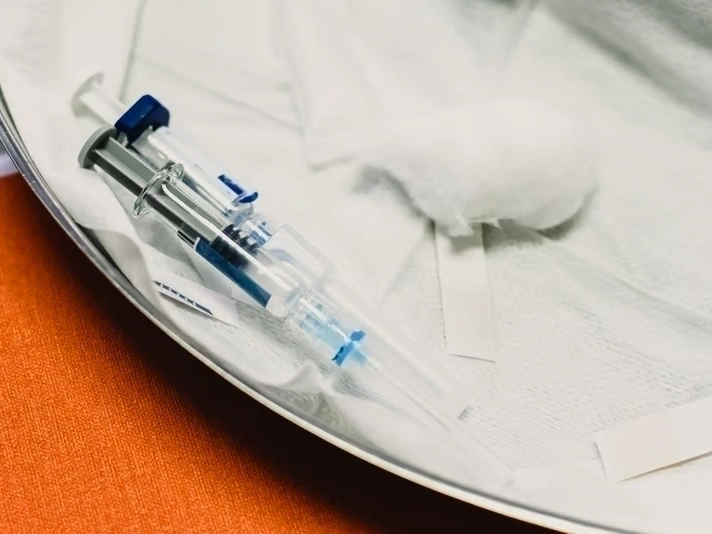 Premier Injury Specialists service area covering the region, GA and surrounding neighborhoods