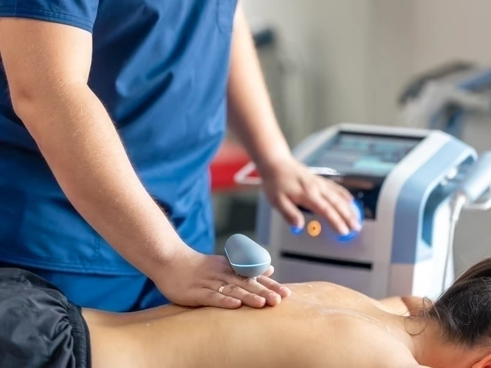 Professional Injury Specialists services by Premier Injury Specialists in Pine Mountain, GA — serving local businesses and residents