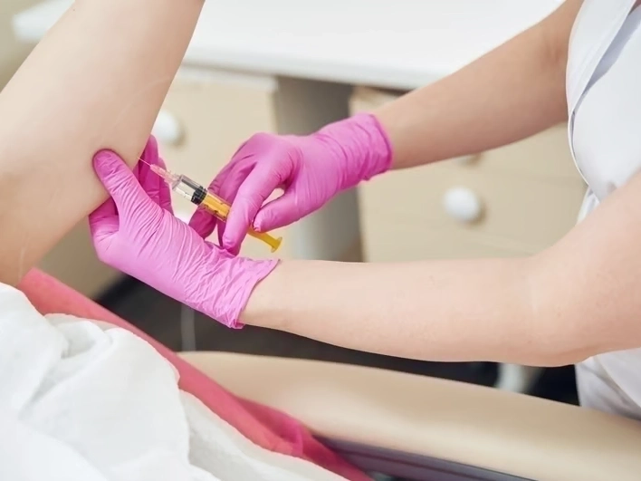 Professional Injury Specialists services by Premier Injury Specialists in Atlanta, GA — serving local businesses and residents