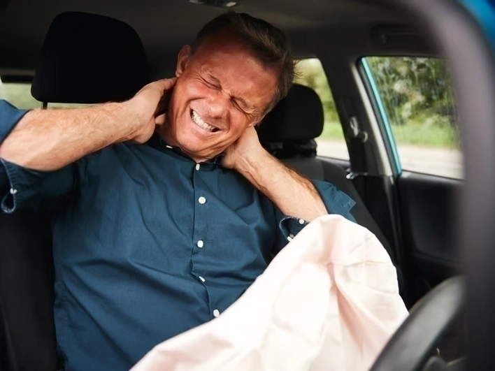 Premier Injury Specialists service area covering Riverdale, GA and surrounding neighborhoods