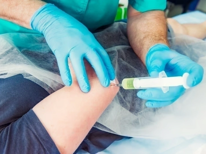 Professional Injury Specialists services by Premier Injury Specialists in Belvedere Park, GA — serving local businesses and residents