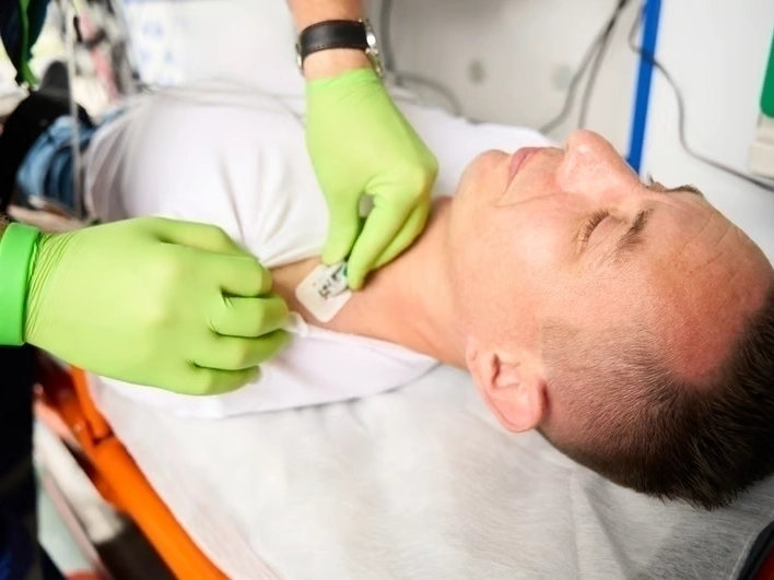 Professional Injury Specialists services by Premier Injury Specialists in Panthersville, GA — serving local businesses and residents