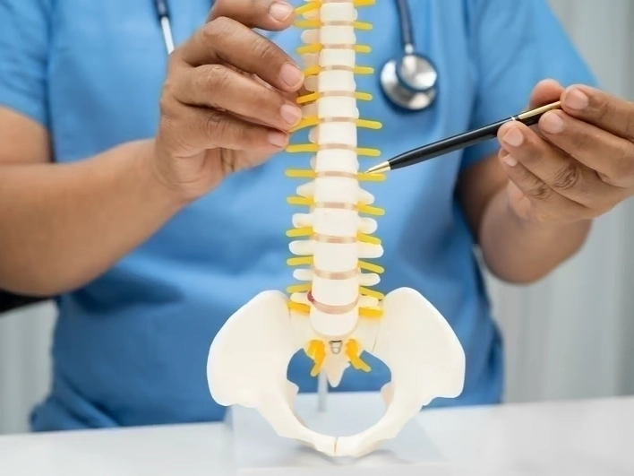 Professional Epidural Steroid Injection Therapy services by Premier Injury Specialists in Riverdale, GA — licensed Injury Specialists provider