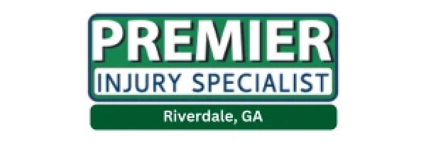 Premier Injury Specialists Riverdale, GA